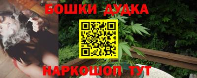 гидропоника Жуковский