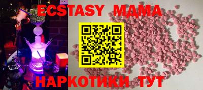 гидропоника Жуковский
